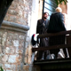 Illustration for article titled 12 Book Subplots that Game of Thrones Season 3 Could Leave Out
